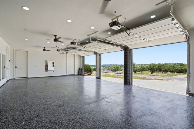 1000 Sweeney Way, Weatherford, TX 76087