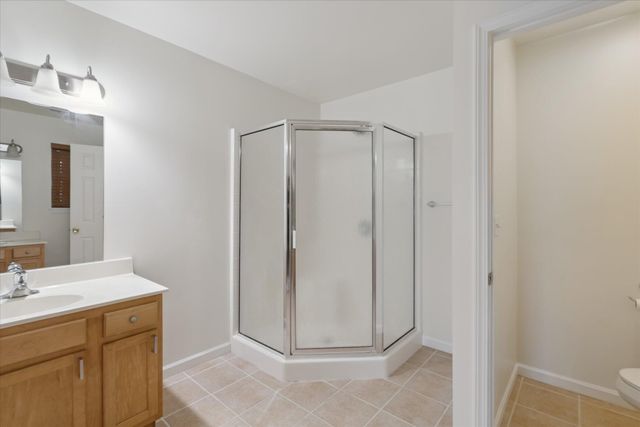 1 Woodrow Court, Battle Creek, MI 49015