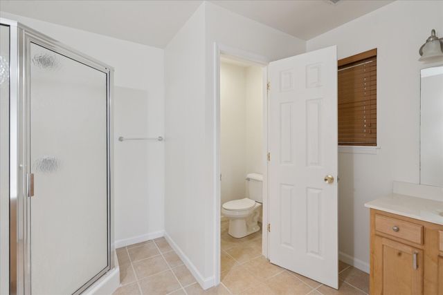 1 Woodrow Court, Battle Creek, MI 49015