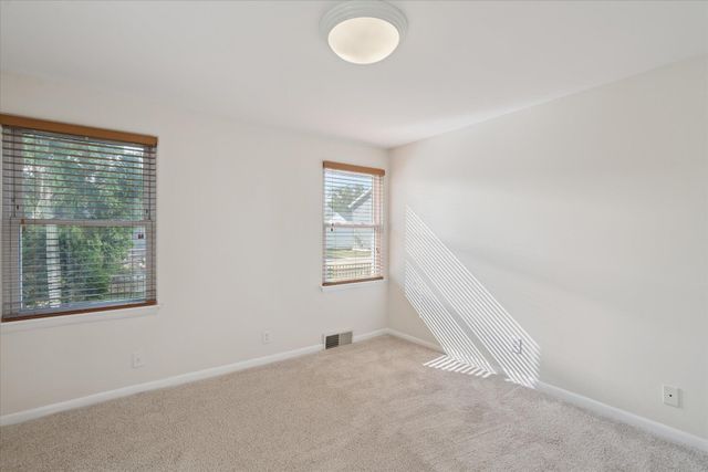 1 Woodrow Court, Battle Creek, MI 49015