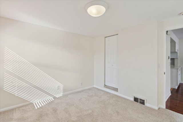 1 Woodrow Court, Battle Creek, MI 49015