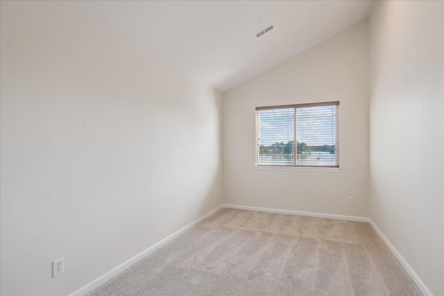 1 Woodrow Court, Battle Creek, MI 49015