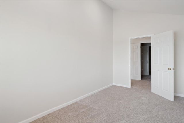 1 Woodrow Court, Battle Creek, MI 49015