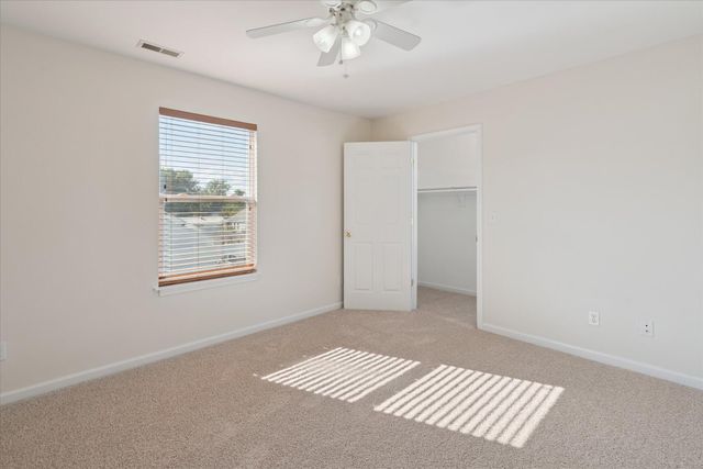 1 Woodrow Court, Battle Creek, MI 49015