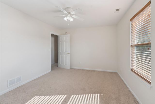 1 Woodrow Court, Battle Creek, MI 49015