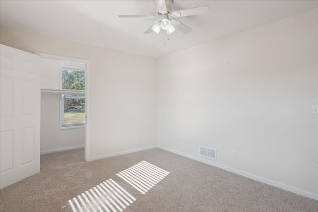 1 Woodrow Court, Battle Creek, MI 49015