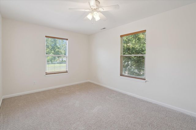 1 Woodrow Court, Battle Creek, MI 49015