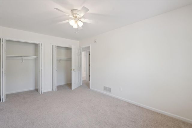 1 Woodrow Court, Battle Creek, MI 49015