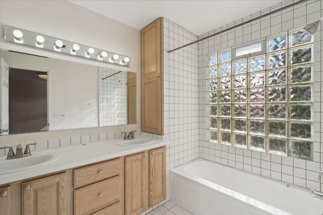 1 Woodrow Court, Battle Creek, MI 49015