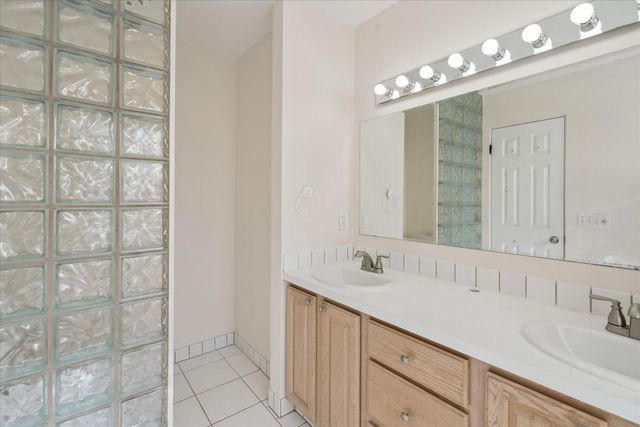 1 Woodrow Court, Battle Creek, MI 49015