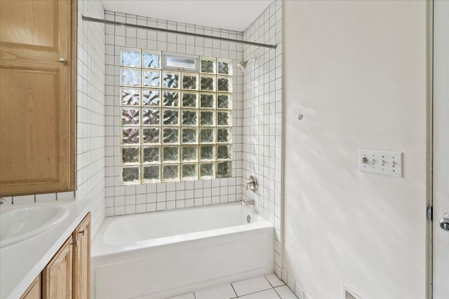 1 Woodrow Court, Battle Creek, MI 49015