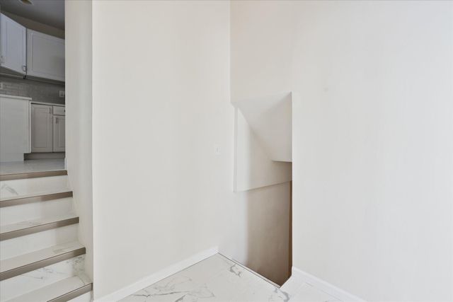 1 Woodrow Court, Battle Creek, MI 49015