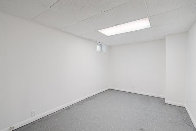 1 Woodrow Court, Battle Creek, MI 49015