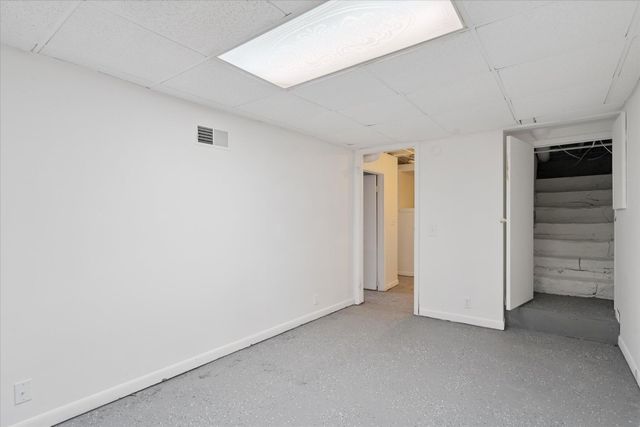 1 Woodrow Court, Battle Creek, MI 49015