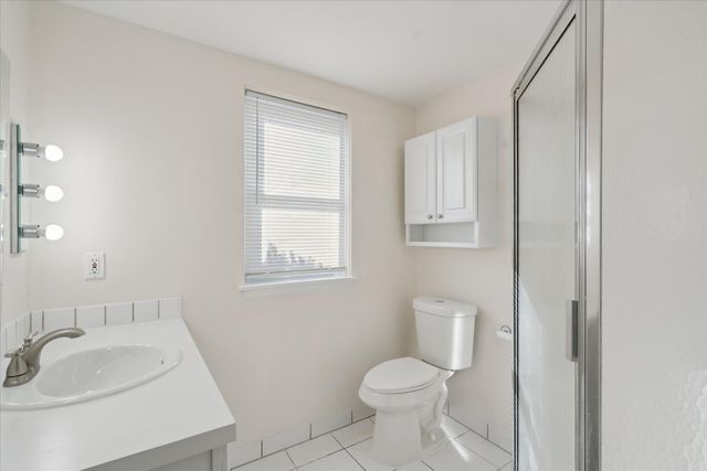 1 Woodrow Court, Battle Creek, MI 49015