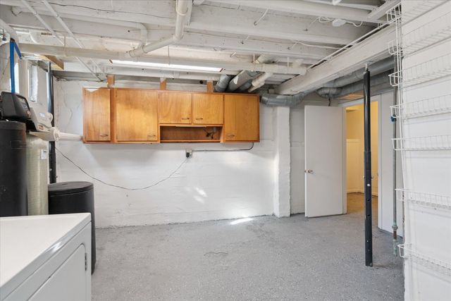 1 Woodrow Court, Battle Creek, MI 49015