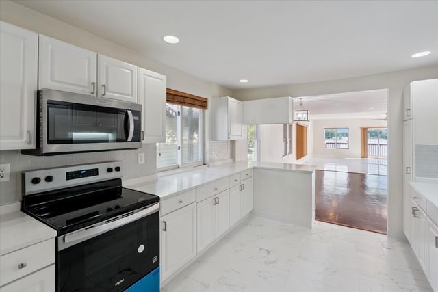 1 Woodrow Court, Battle Creek, MI 49015