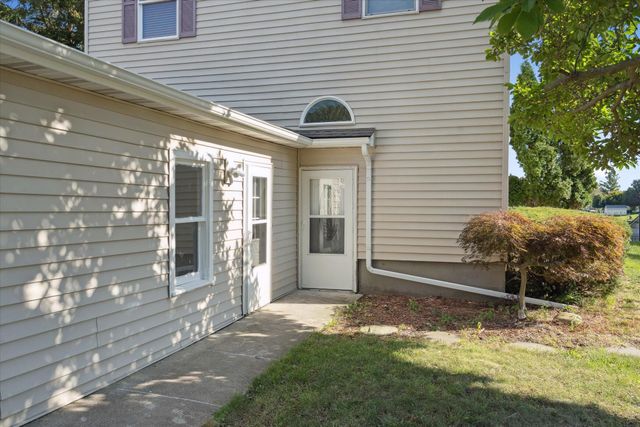 1 Woodrow Court, Battle Creek, MI 49015