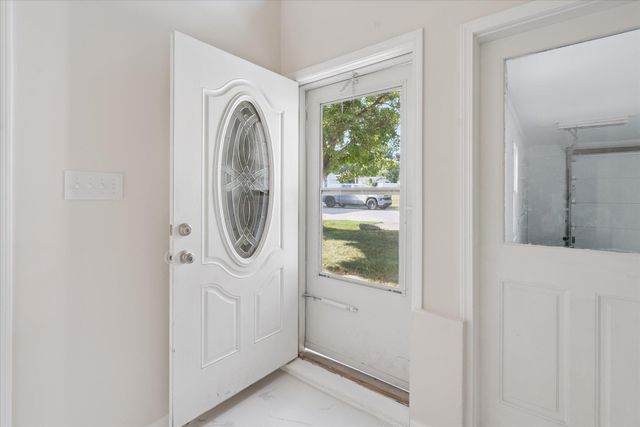 1 Woodrow Court, Battle Creek, MI 49015