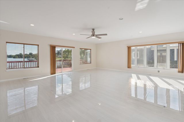 1 Woodrow Court, Battle Creek, MI 49015