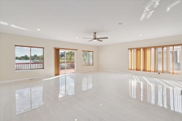 1 Woodrow Court, Battle Creek, MI 49015