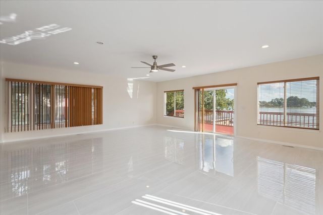 1 Woodrow Court, Battle Creek, MI 49015