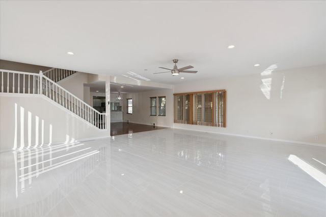 1 Woodrow Court, Battle Creek, MI 49015