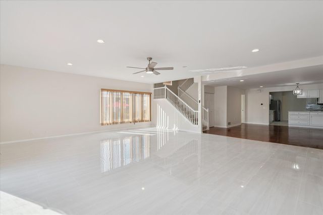 1 Woodrow Court, Battle Creek, MI 49015