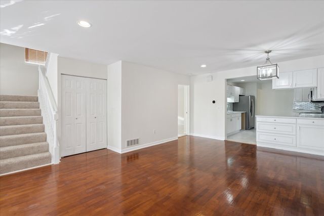 1 Woodrow Court, Battle Creek, MI 49015