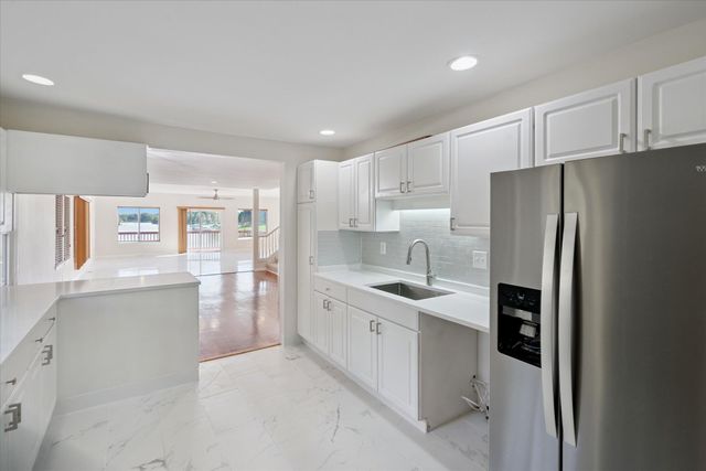 1 Woodrow Court, Battle Creek, MI 49015