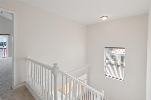 1 Woodrow Court, Battle Creek, MI 49015