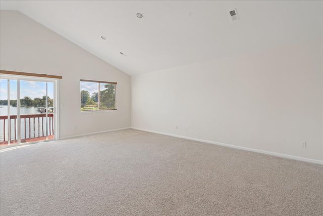 1 Woodrow Court, Battle Creek, MI 49015