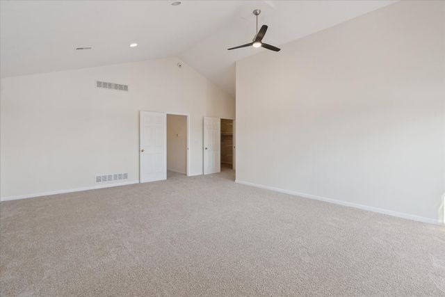 1 Woodrow Court, Battle Creek, MI 49015