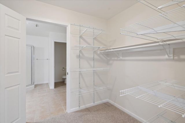 1 Woodrow Court, Battle Creek, MI 49015