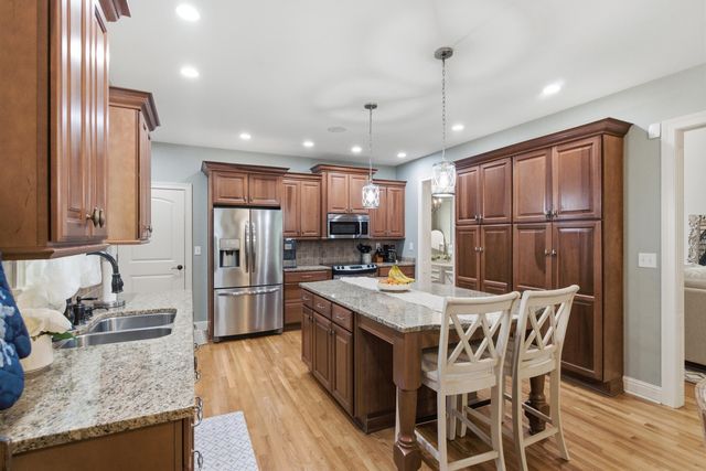 3689 Horsemint Trail, Lexington, KY 40509