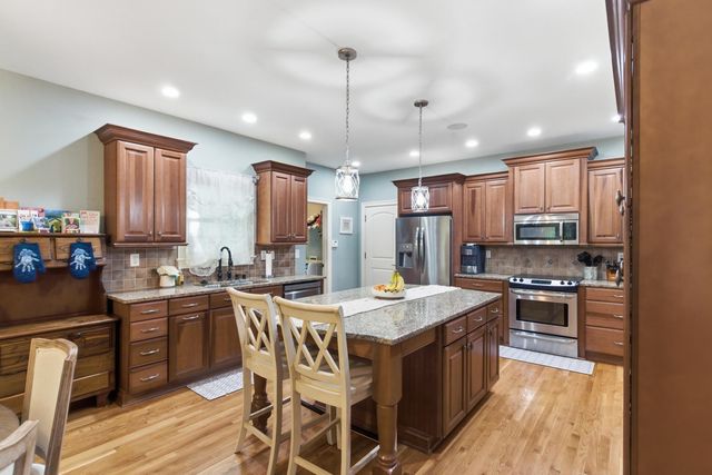 3689 Horsemint Trail, Lexington, KY 40509