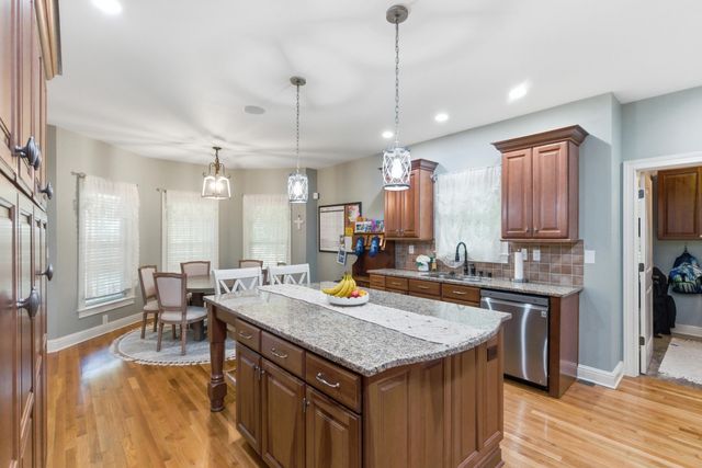 3689 Horsemint Trail, Lexington, KY 40509