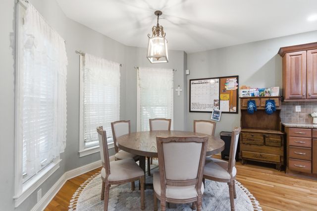 3689 Horsemint Trail, Lexington, KY 40509