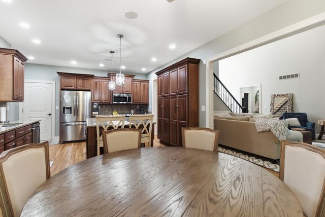 3689 Horsemint Trail, Lexington, KY 40509