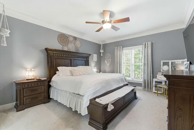 3689 Horsemint Trail, Lexington, KY 40509