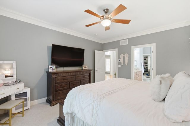 3689 Horsemint Trail, Lexington, KY 40509