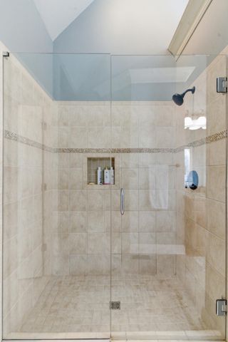 3689 Horsemint Trail, Lexington, KY 40509