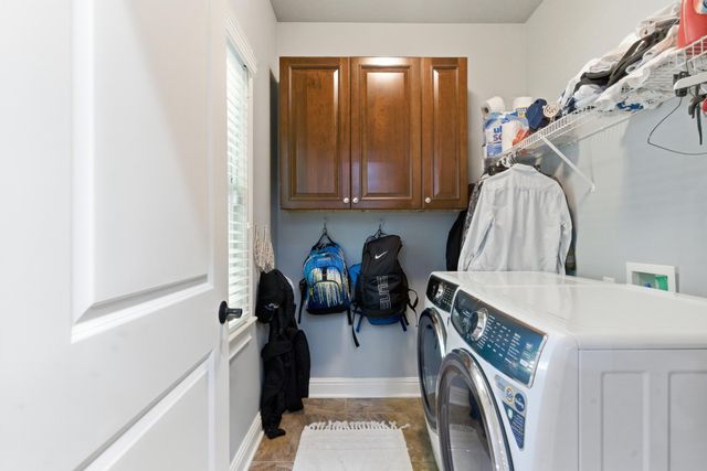 3689 Horsemint Trail, Lexington, KY 40509