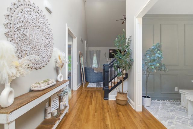 3689 Horsemint Trail, Lexington, KY 40509