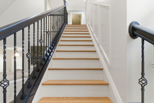 3689 Horsemint Trail, Lexington, KY 40509