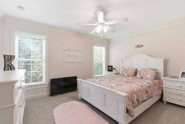 3689 Horsemint Trail, Lexington, KY 40509