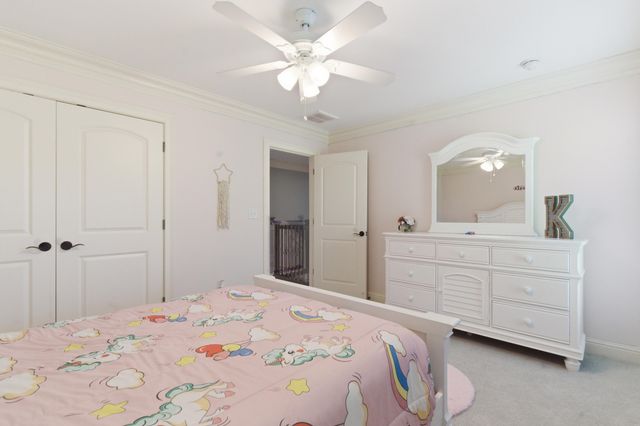 3689 Horsemint Trail, Lexington, KY 40509