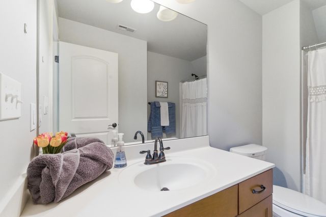 3689 Horsemint Trail, Lexington, KY 40509