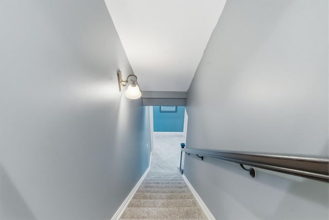 3689 Horsemint Trail, Lexington, KY 40509