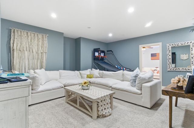 3689 Horsemint Trail, Lexington, KY 40509
